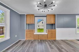 124 Bennett St, Wellington, OH 44090 - Photo 14
