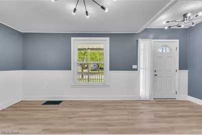 124 Bennett Street, Wellington, OH 44090 - Photo 16