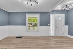124 Bennett St, Wellington, OH 44090 - Photo 16