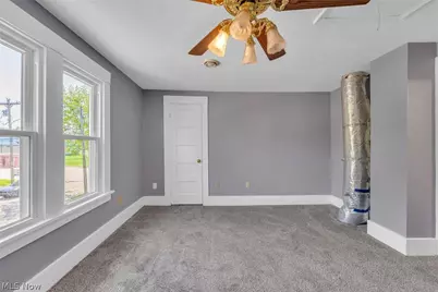 124 Bennett Street, Wellington, OH 44090 - Photo 24