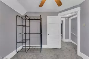124 Bennett St, Wellington, OH 44090 - Photo 18