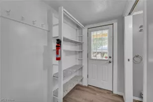 124 Bennett St, Wellington, OH 44090 - Photo 28