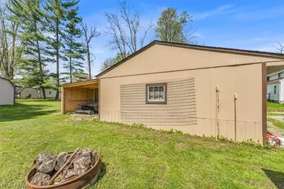 124 Bennett Street, Wellington, OH 44090 - Photo 6
