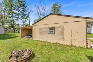 124 Bennett St, Wellington, OH 44090 - Photo 6