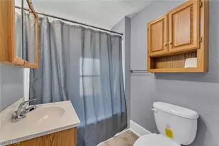 124 Bennett St, Wellington, OH 44090 - Photo 22