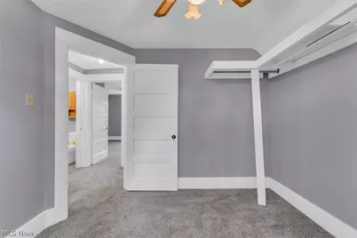 124 Bennett Street, Wellington, OH 44090 - Photo 20
