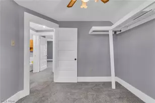 124 Bennett St, Wellington, OH 44090 - Photo 20