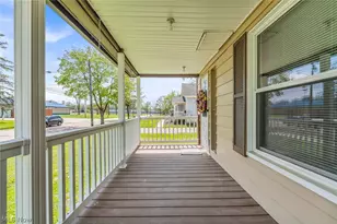 124 Bennett St, Wellington, OH 44090 - Photo 8