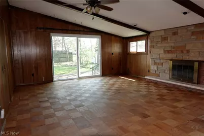 1661 Chelmsford Road, Mayfield Heights, OH 44124 - Photo 14
