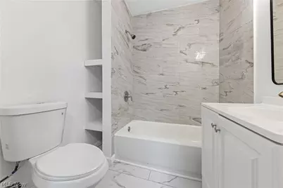 27182 Oriole Avenue, Euclid, OH 44132 - Photo 26