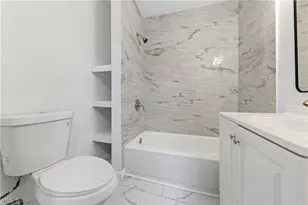 27182 Oriole Ave, Euclid, OH 44132 - Photo 26