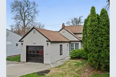27182 Oriole Avenue, Euclid, OH 44132 - Photo 34