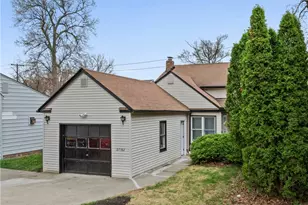 27182 Oriole Ave, Euclid, OH 44132 - Photo 34