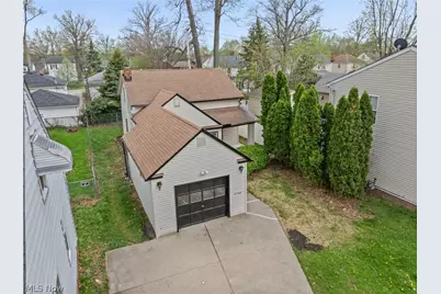 27182 Oriole Avenue, Euclid, OH 44132 - Photo 36