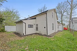 27182 Oriole Ave, Euclid, OH 44132 - Photo 30