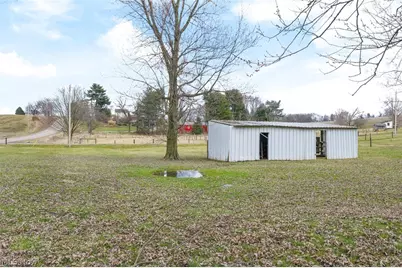 18029 Jericho Road, Dalton, OH 44618 - Photo 30