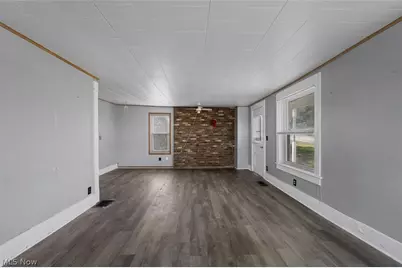 18029 Jericho Road, Dalton, OH 44618 - Photo 8