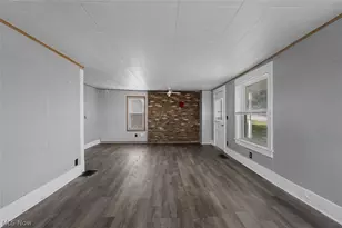18029 Jericho Rd, Dalton, OH 44618 - Photo 8