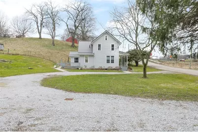 18029 Jericho Road, Dalton, OH 44618 - Photo 28