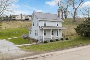 18029 Jericho Rd, Dalton, OH 44618 - Photo 6