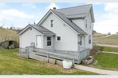 18029 Jericho Road, Dalton, OH 44618 - Photo 26