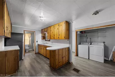 18029 Jericho Road, Dalton, OH 44618 - Photo 10