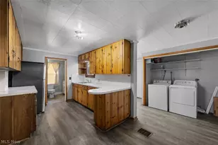 18029 Jericho Rd, Dalton, OH 44618 - Photo 10