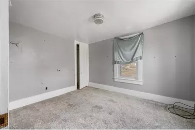 18029 Jericho Road, Dalton, OH 44618 - Photo 22