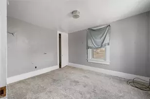 18029 Jericho Rd, Dalton, OH 44618 - Photo 22