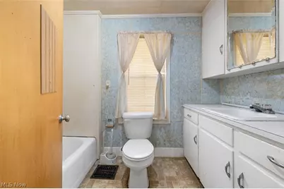 18029 Jericho Road, Dalton, OH 44618 - Photo 14