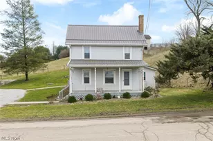 18029 Jericho Rd, Dalton, OH 44618 - Photo 2