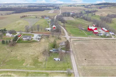 18029 Jericho Road, Dalton, OH 44618 - Photo 32