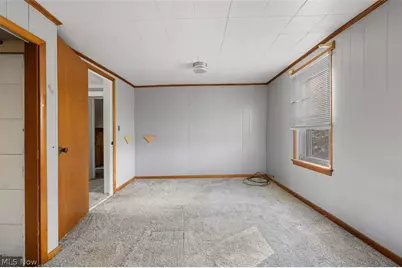 18029 Jericho Road, Dalton, OH 44618 - Photo 20