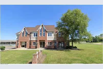 320 Orchardview Road, Green Hills, OH 44131 - Photo 1