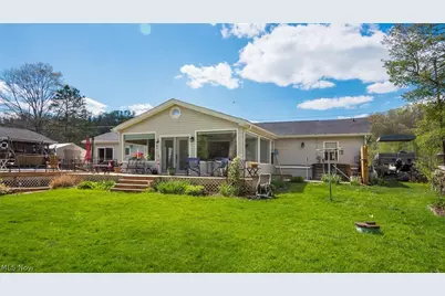3480 Riverside Airport Drive, Zanesville, OH 43701 - Photo 42