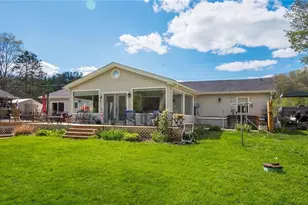 3480 Riverside Airport Dr, Zanesville, OH 43701 - Photo 42