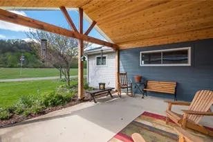 3480 Riverside Airport Dr, Zanesville, OH 43701 - Photo 6