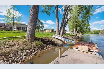 3480 Riverside Airport Drive, Zanesville, OH 43701 - Photo 2