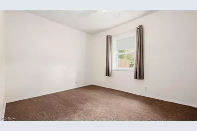 3480 Riverside Airport Drive, Zanesville, OH 43701 - Photo 34