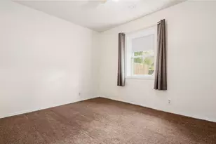 3480 Riverside Airport Dr, Zanesville, OH 43701 - Photo 34