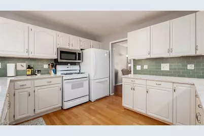 3480 Riverside Airport Drive, Zanesville, OH 43701 - Photo 10