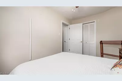 3480 Riverside Airport Drive, Zanesville, OH 43701 - Photo 32