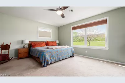 3480 Riverside Airport Drive, Zanesville, OH 43701 - Photo 28