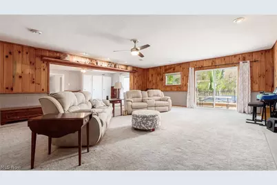 3480 Riverside Airport Drive, Zanesville, OH 43701 - Photo 24