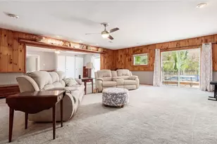 3480 Riverside Airport Dr, Zanesville, OH 43701 - Photo 24