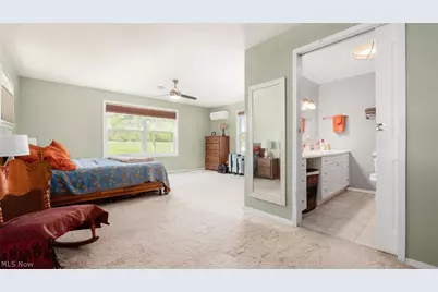 3480 Riverside Airport Drive, Zanesville, OH 43701 - Photo 26