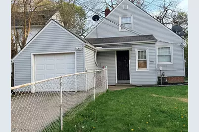10506 Park Heights Road, Loveland, OH 44104 - Photo 1