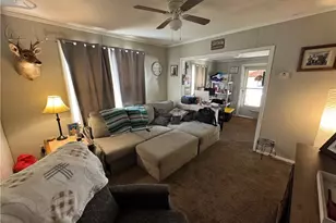 423 7th St, Fairport Harbor, OH 44077 - Photo 28