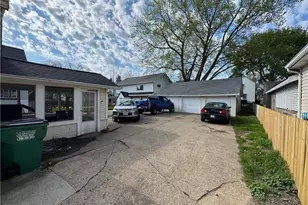 423 7th St, Fairport Harbor, OH 44077 - Photo 34