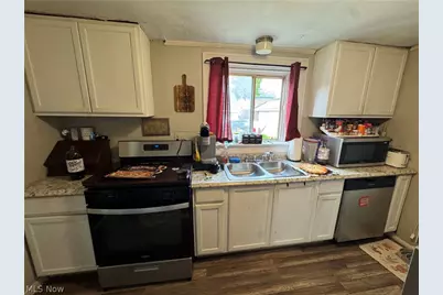 423 7th Street, Fairport Harbor, OH 44077 - Photo 20